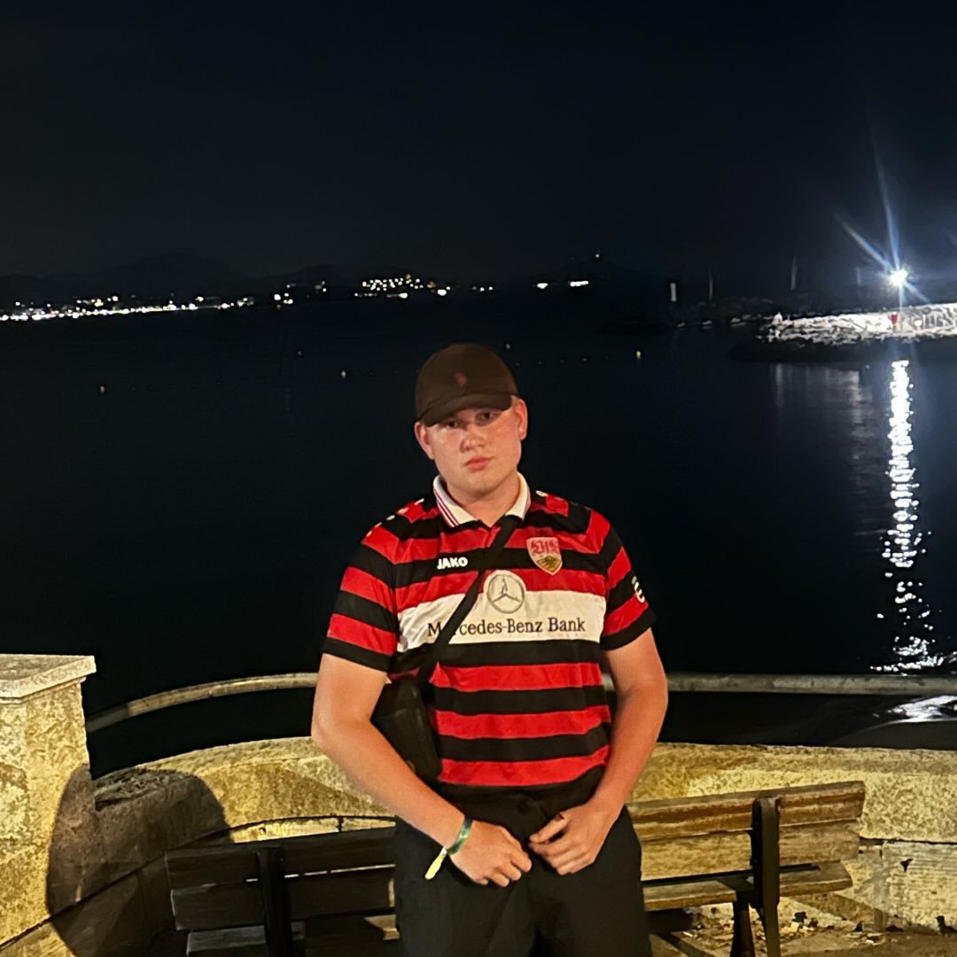 Instagram Profilbild von mlg_0711