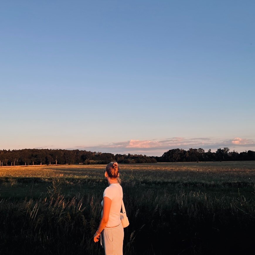 Instagram Profilbild von 3am.haylee
