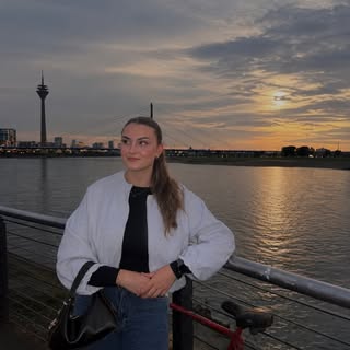 Instagram Profilbild von mel1saylmz