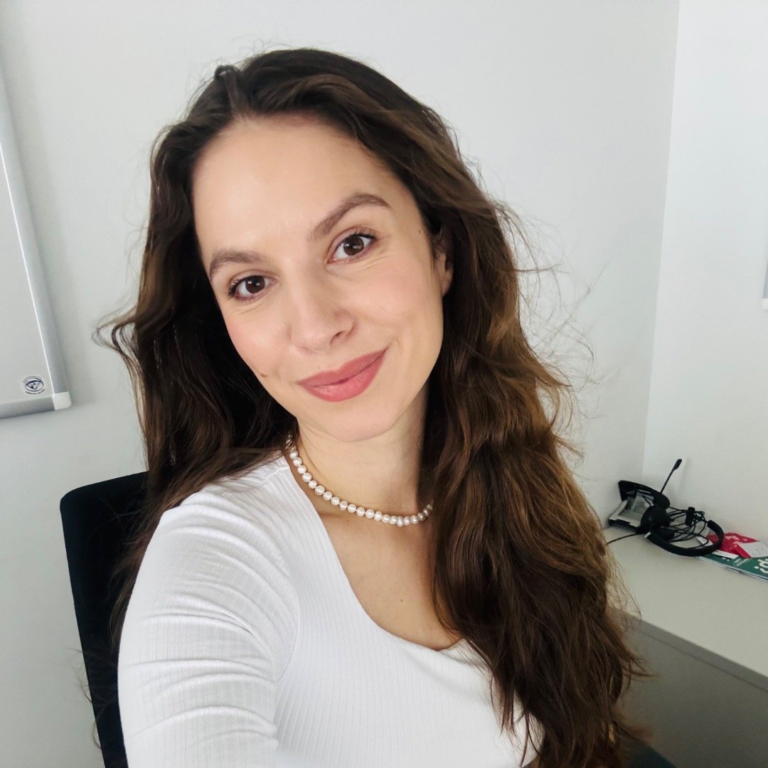 Instagram Profilbild von almire_mile