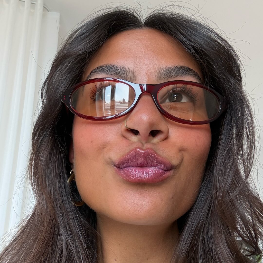 Instagram Profilbild von victoriamariaschlr