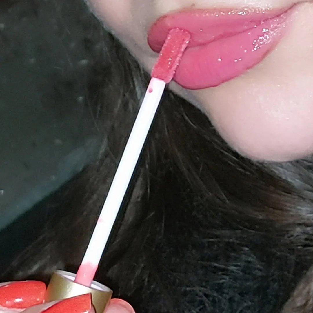 Instagram Profilbild von zxhabibi__