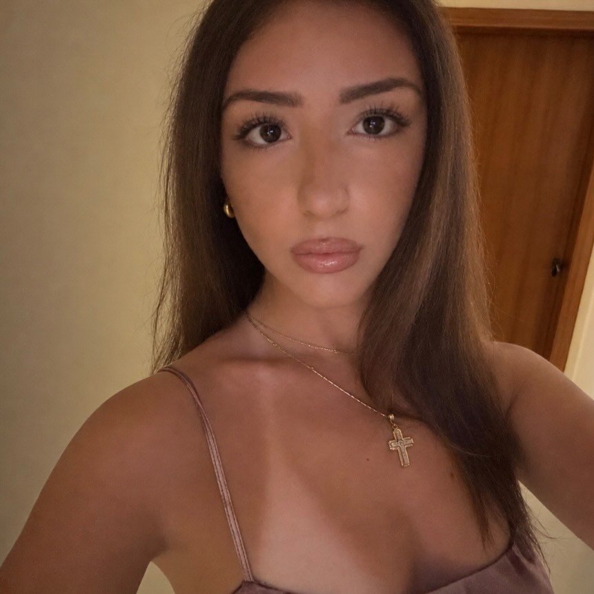 Instagram Profilbild von paulinapetridouu