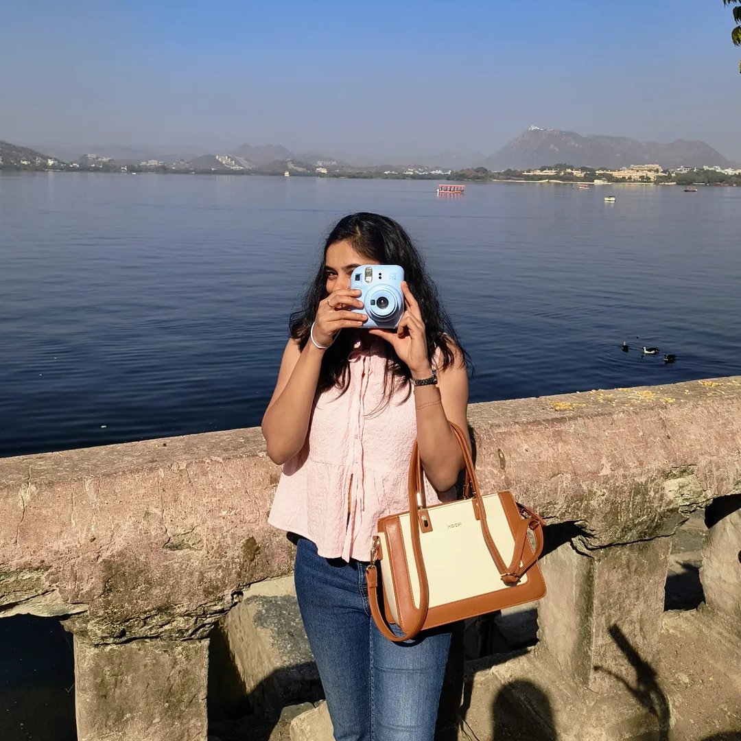Instagram Profilbild von rajanialige
