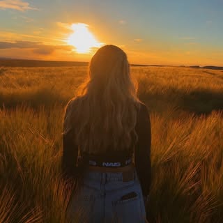 Instagram Profilbild von typisch_joy_b6