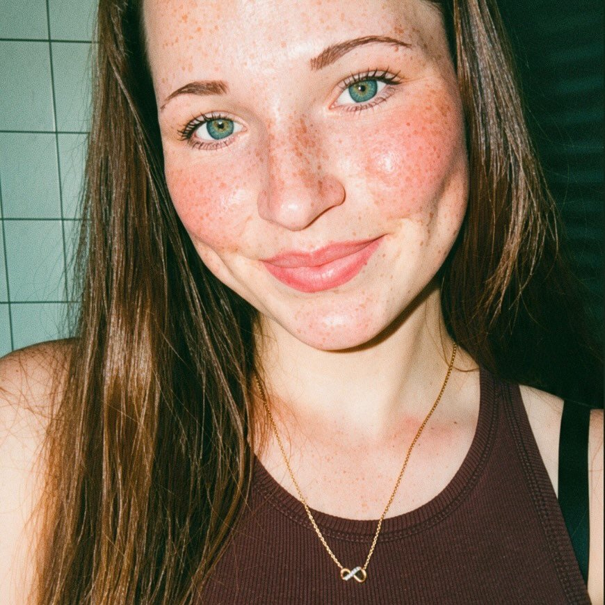 Instagram Profilbild von l.eaaa295