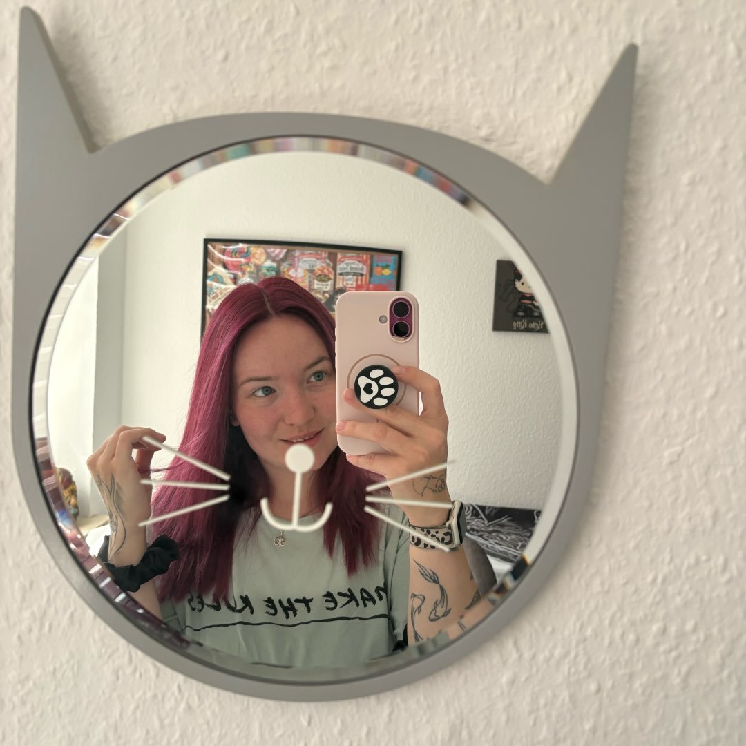 Instagram Profilbild von lraw42
