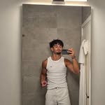 Instagram Profilbild von h_florjon_