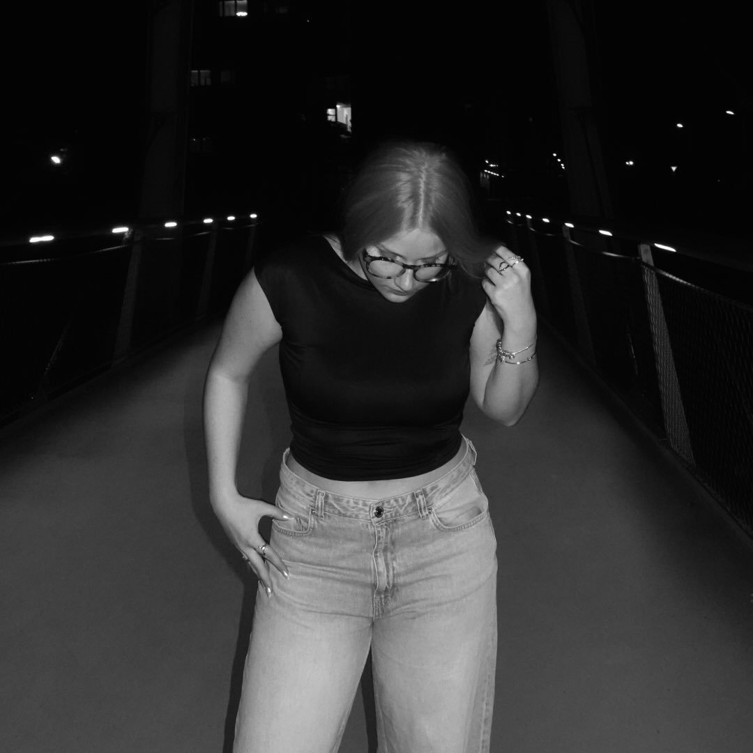 Instagram Profilbild von an.na.le.naa