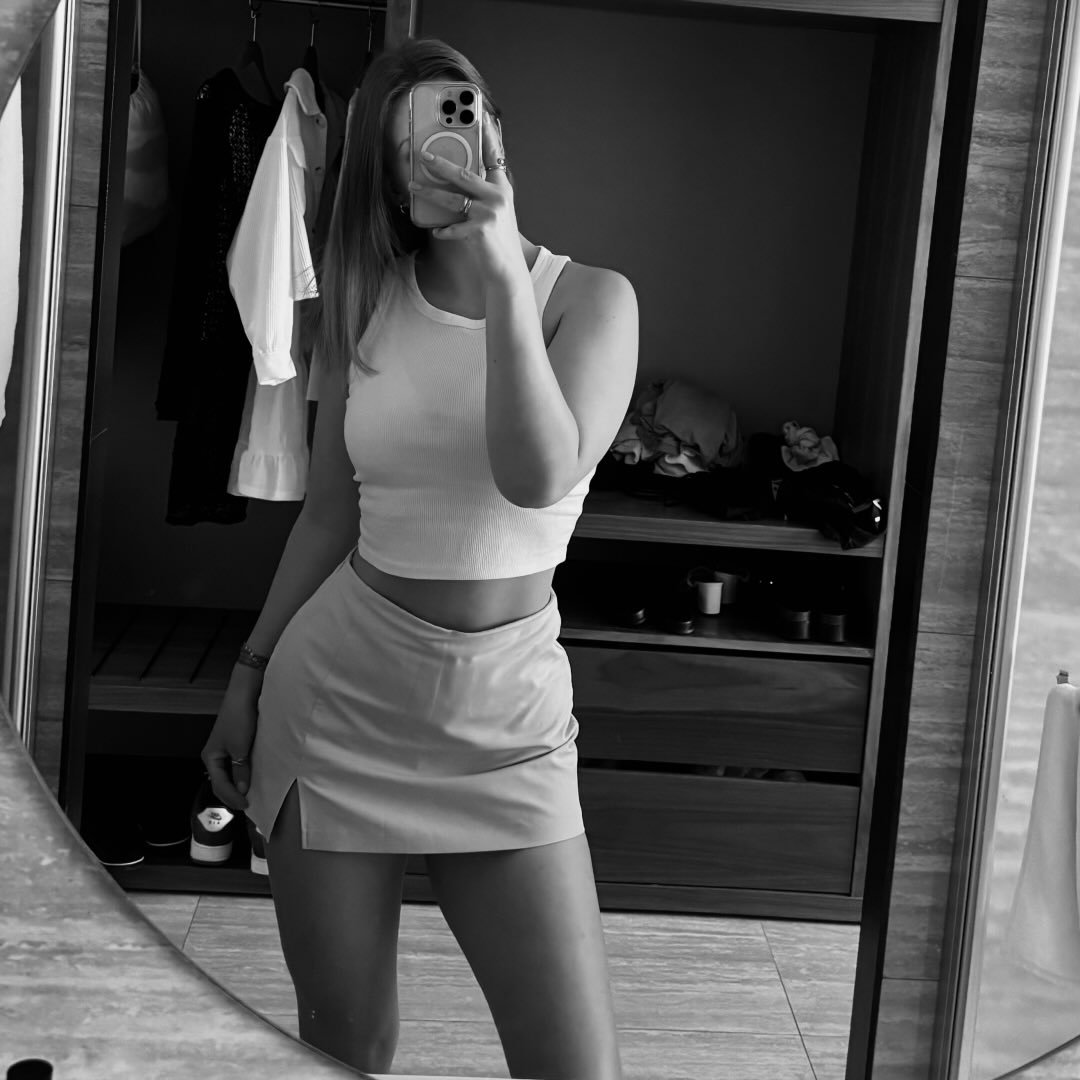 Instagram Profilbild von mailina_lisann