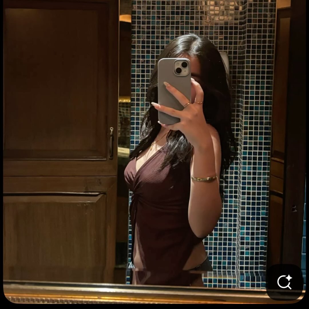 Instagram Profilbild von lorea_mlr