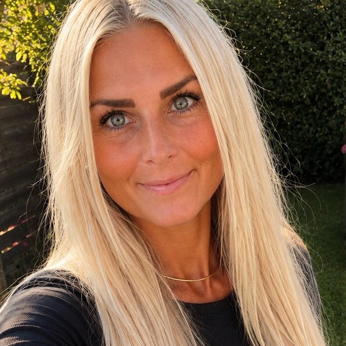 Instagram Profilbild von zii.ssii
