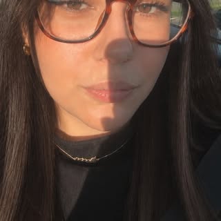 Instagram Profilbild von 999_luisa