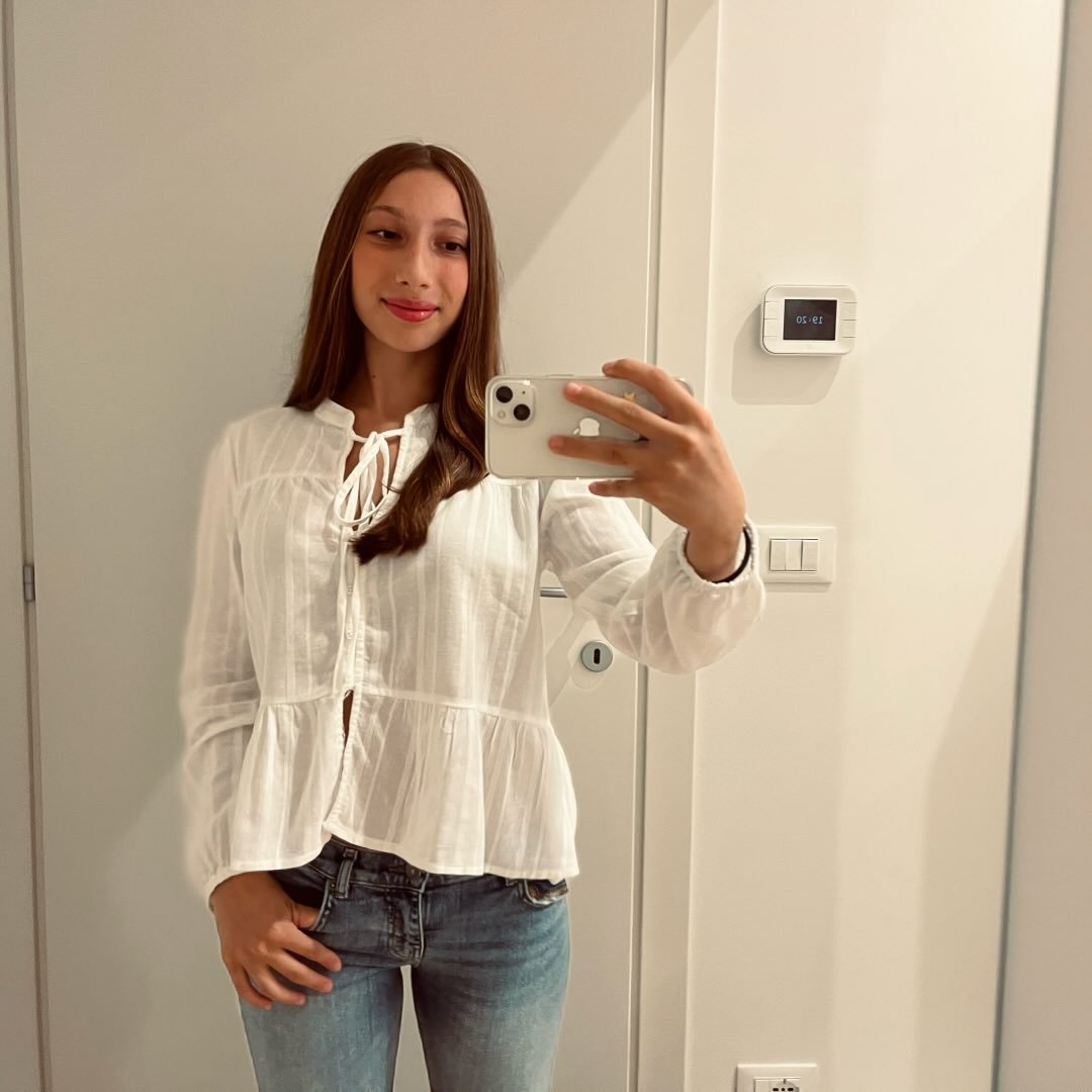 Instagram Profilbild von vittoriaacostantini