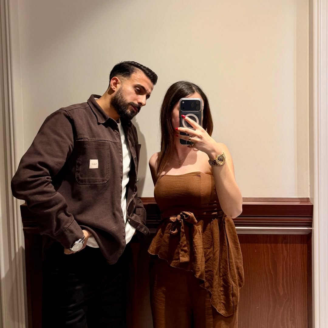 Instagram Profilbild von guel.46