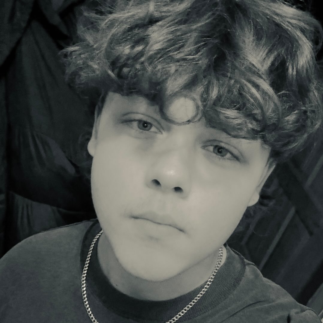 Instagram Profilbild von elias7701_