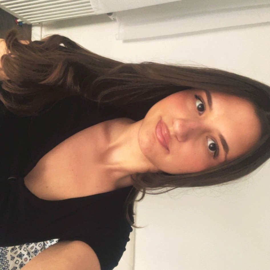 Instagram Profilbild von jehona_i18