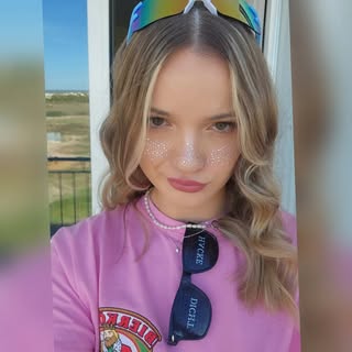 Instagram Profilbild von allesk.lara