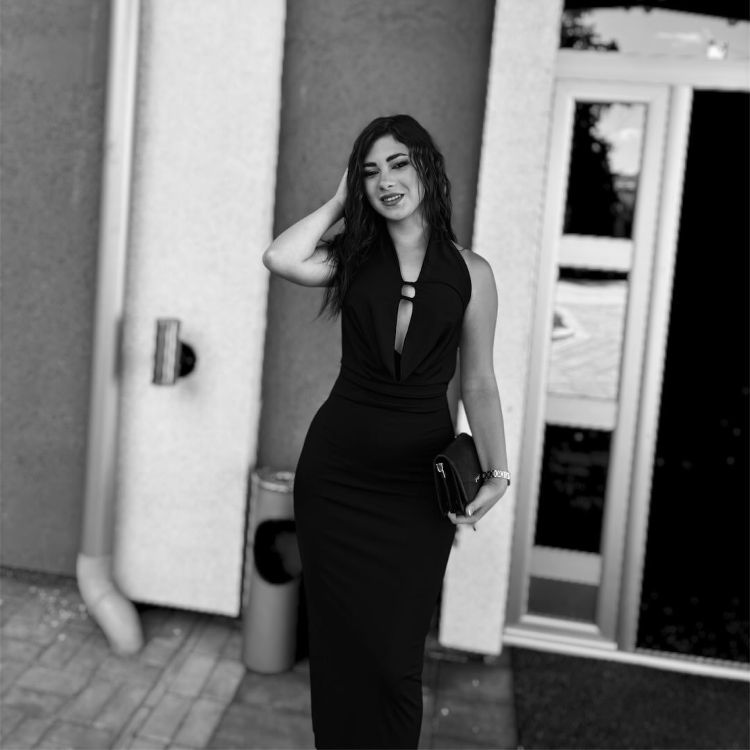 Instagram Profilbild von tesoviccjelena
