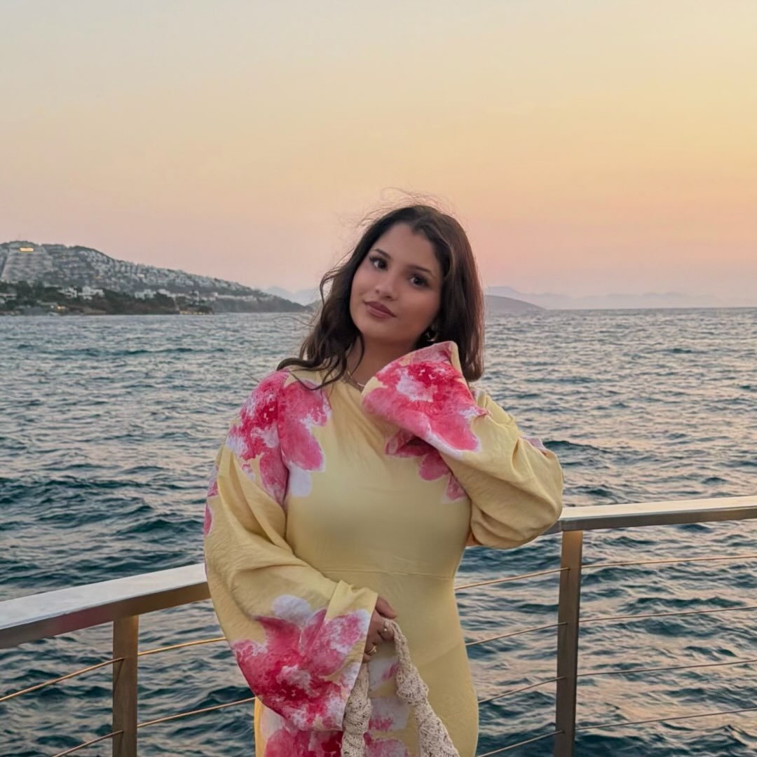 Instagram Profilbild von asilyaq