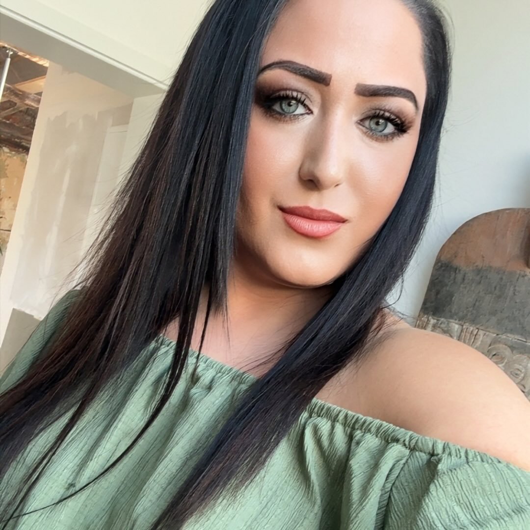 Instagram Profilbild von nien0801