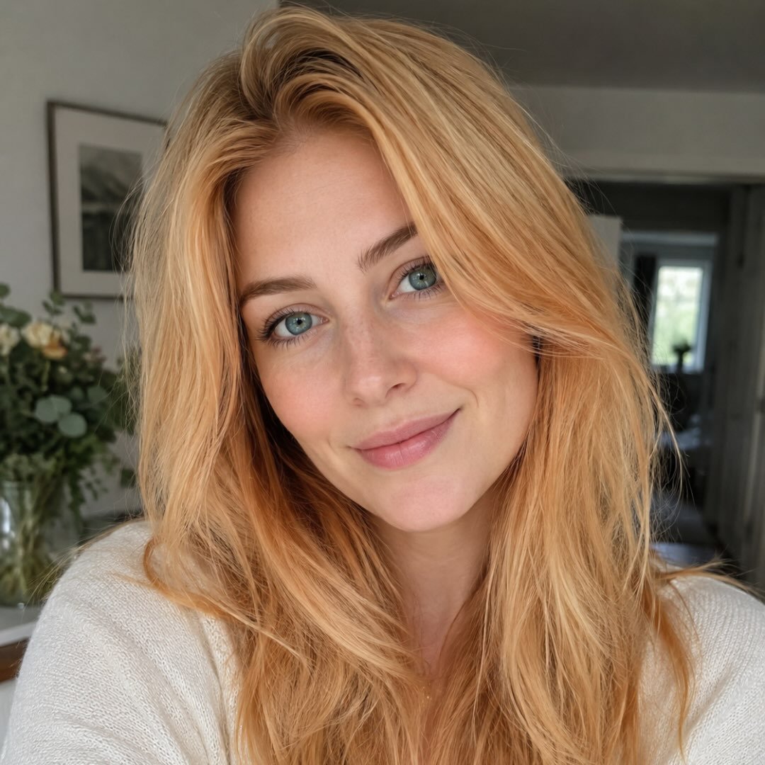 Instagram Profilbild von jenn.europe