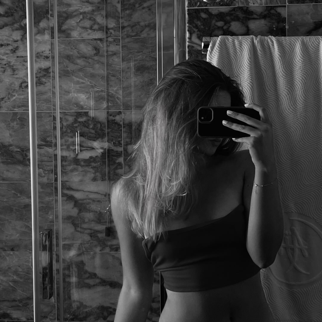 Instagram Profilbild von xvx_elisa