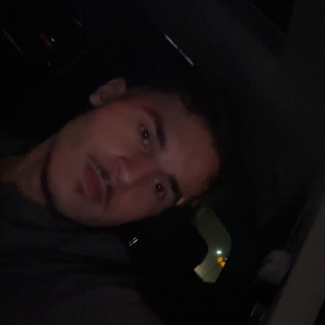 Instagram Profilbild von el_din36