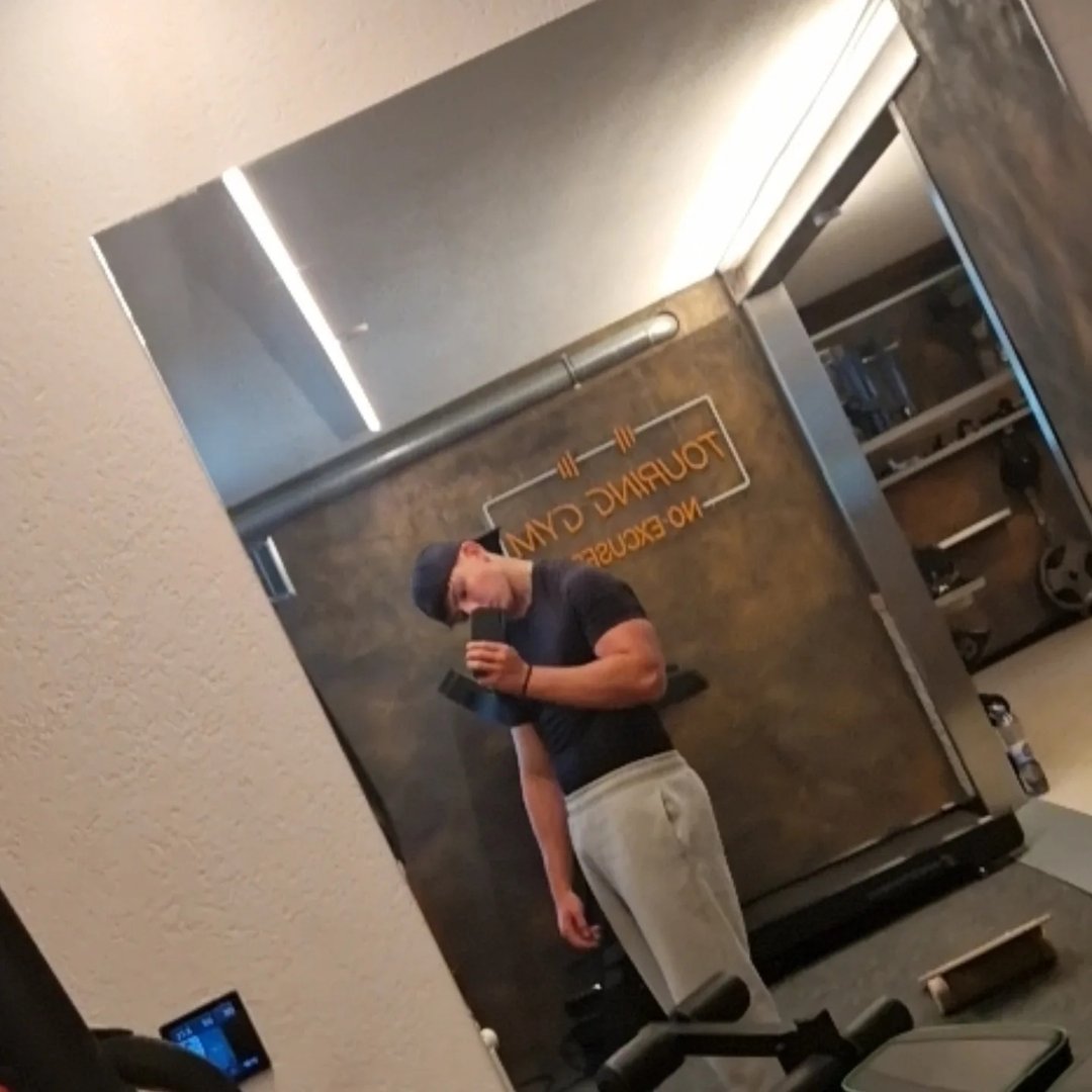 Instagram Profilbild von lean18_10