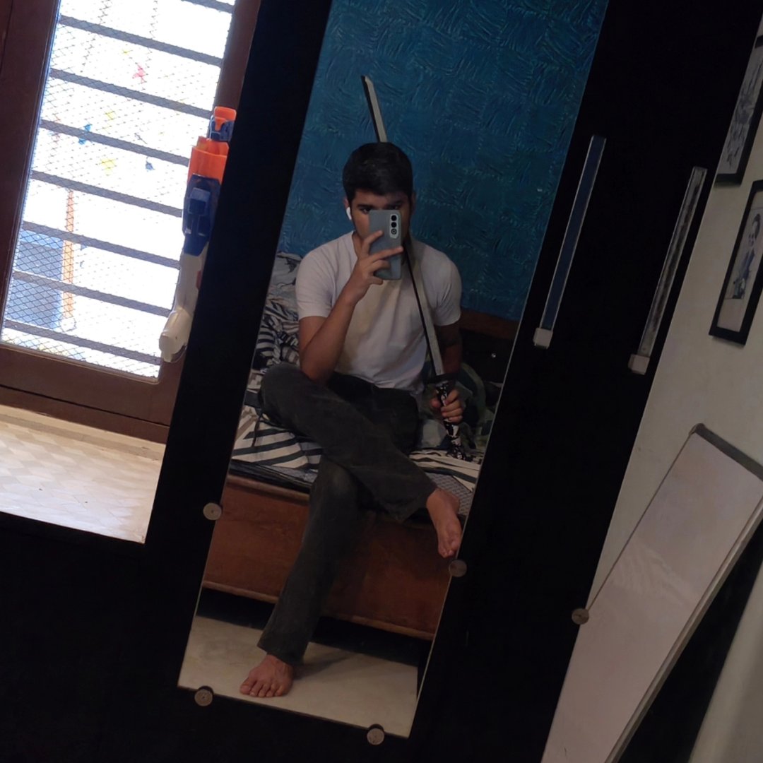 Instagram Profilbild von gg_arnav