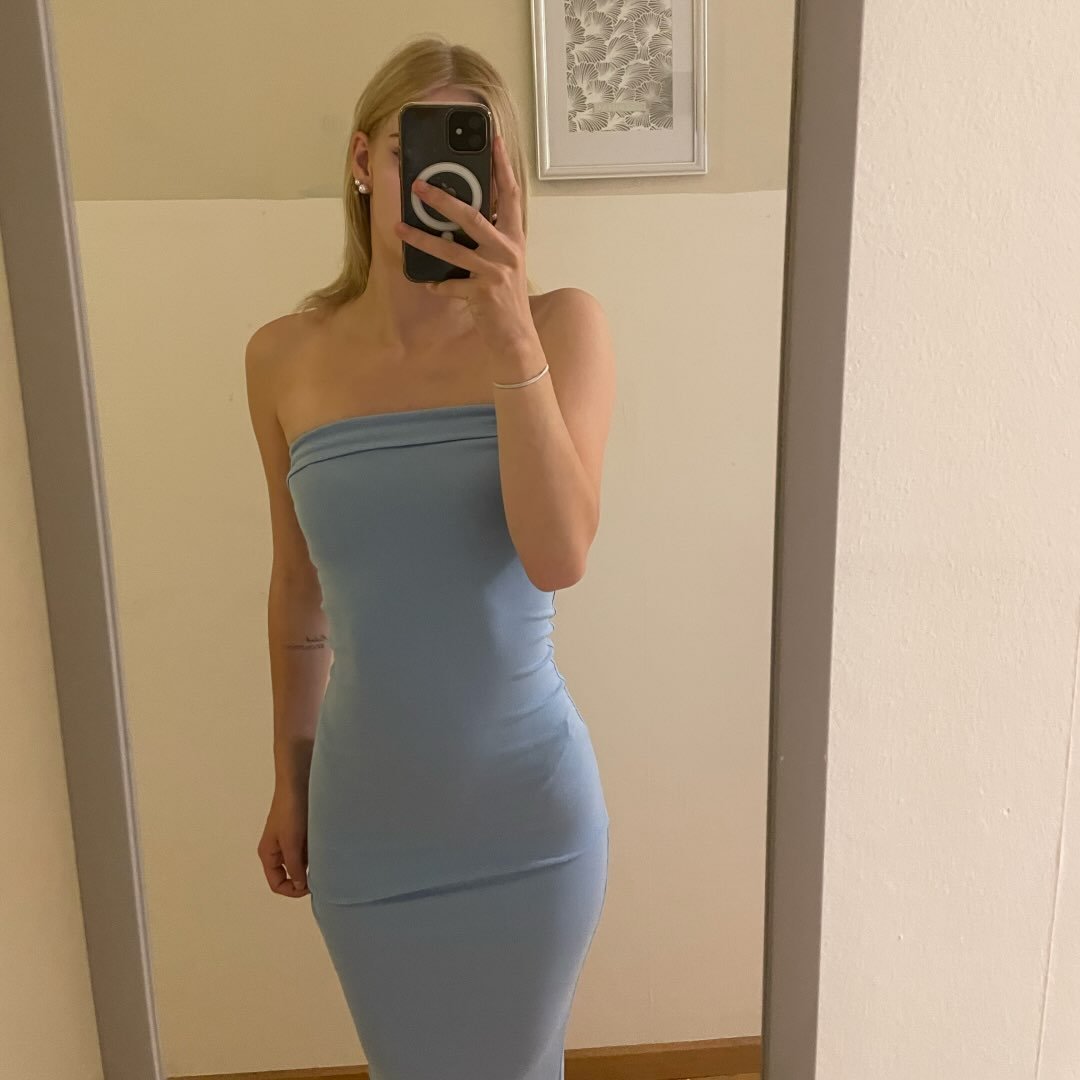 Instagram Profilbild von dianaxwen1