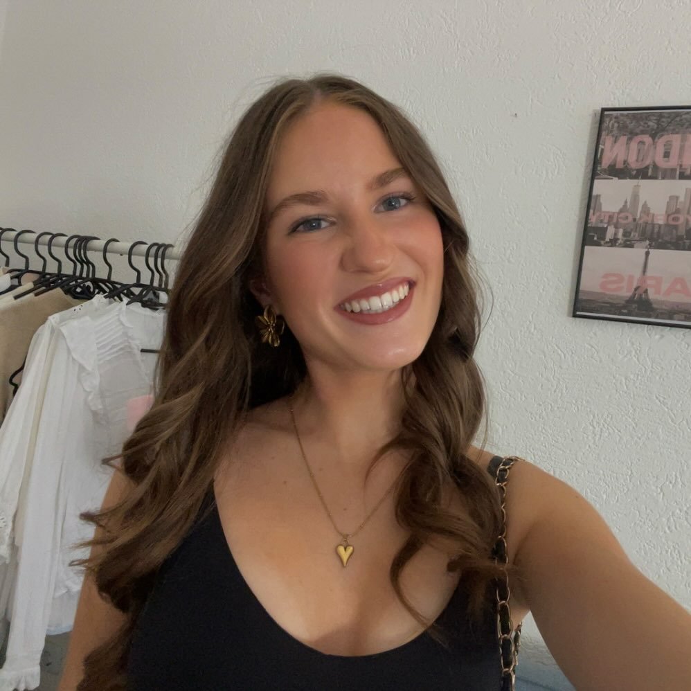 Instagram Profilbild von leyla.pfe