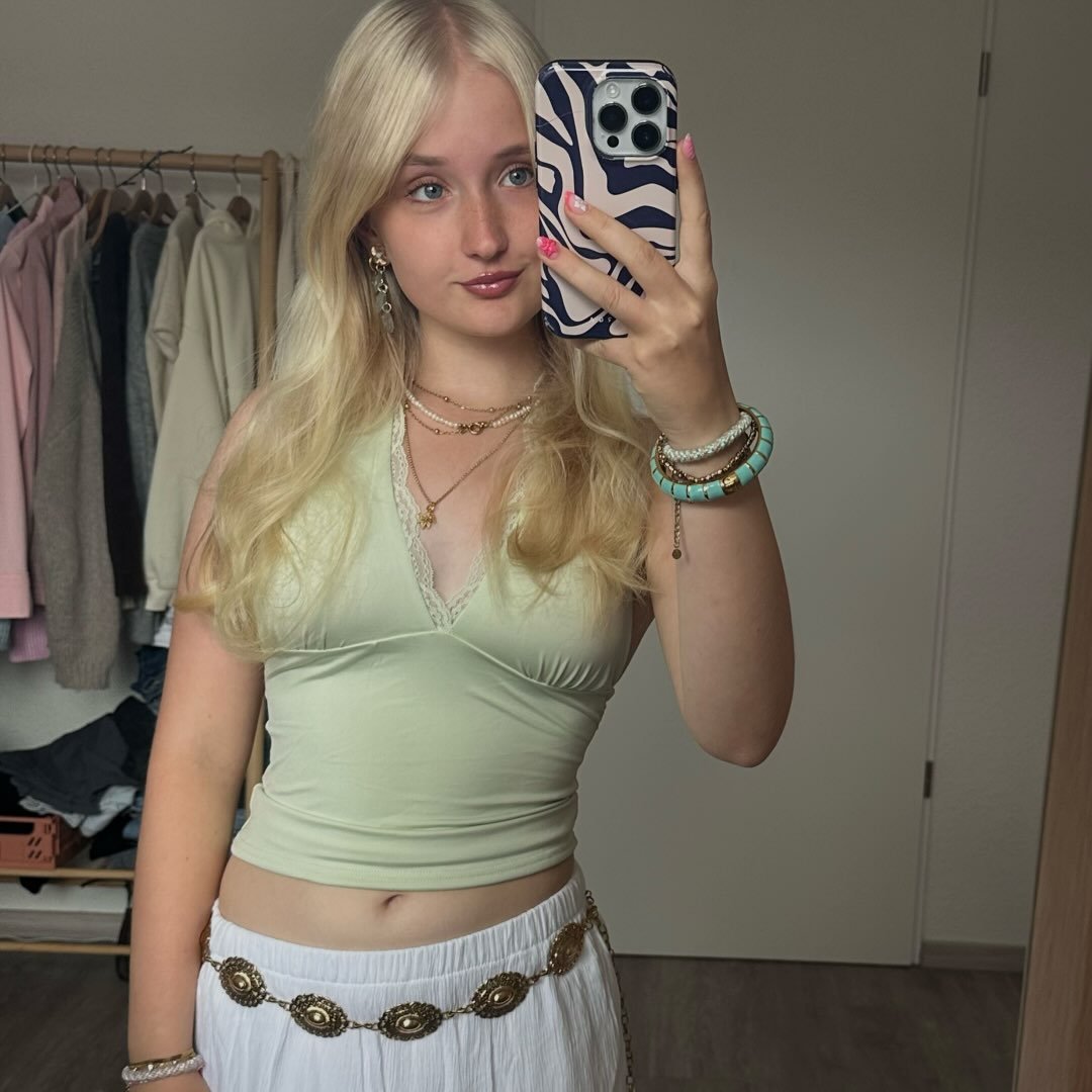 Instagram Profilbild von lykka.gntz