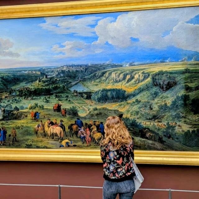 Instagram Profilbild von limahobo