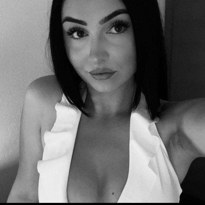 Instagram Profilbild von jana.julee