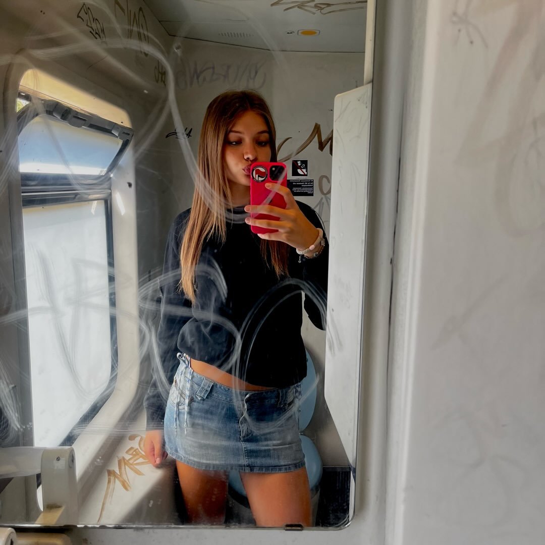 Instagram Profilbild von pau1a.krn