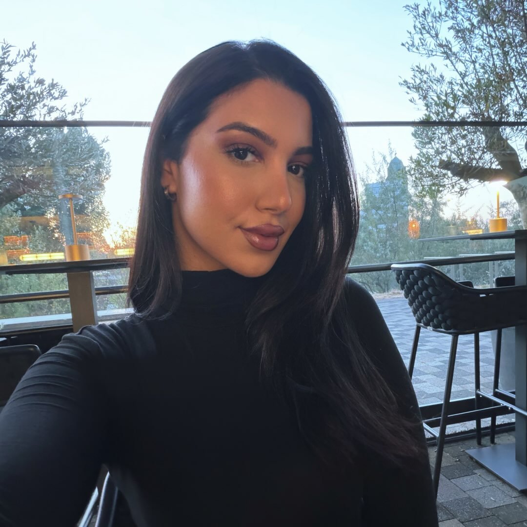 Instagram Profilbild von su.id01