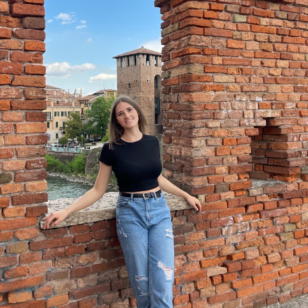 Instagram Profilbild von jana_lutz_