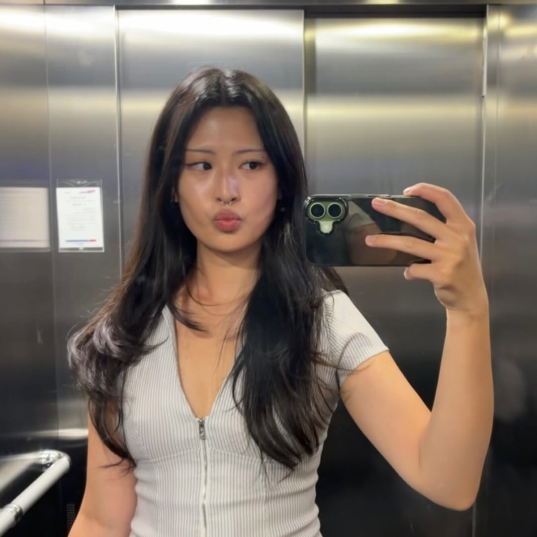 Instagram Profilbild von anna.gnew