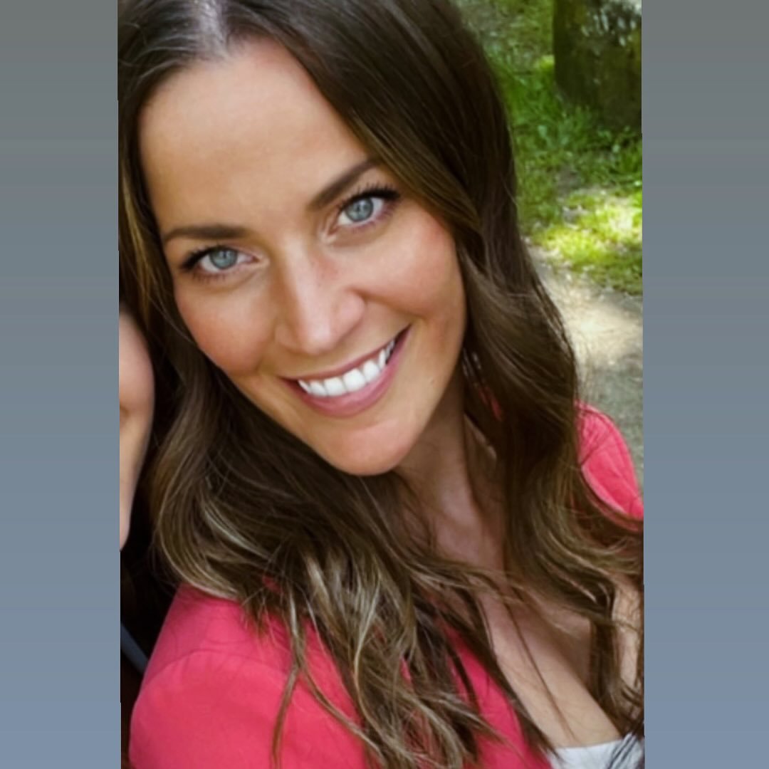Instagram Profilbild von monique.we0212