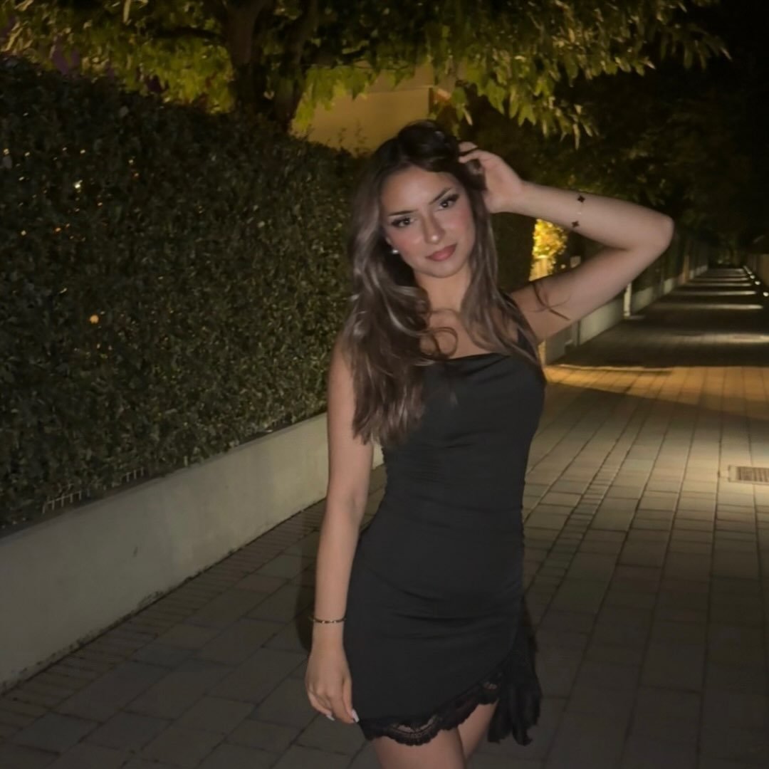 Instagram Profilbild von 63.maraa