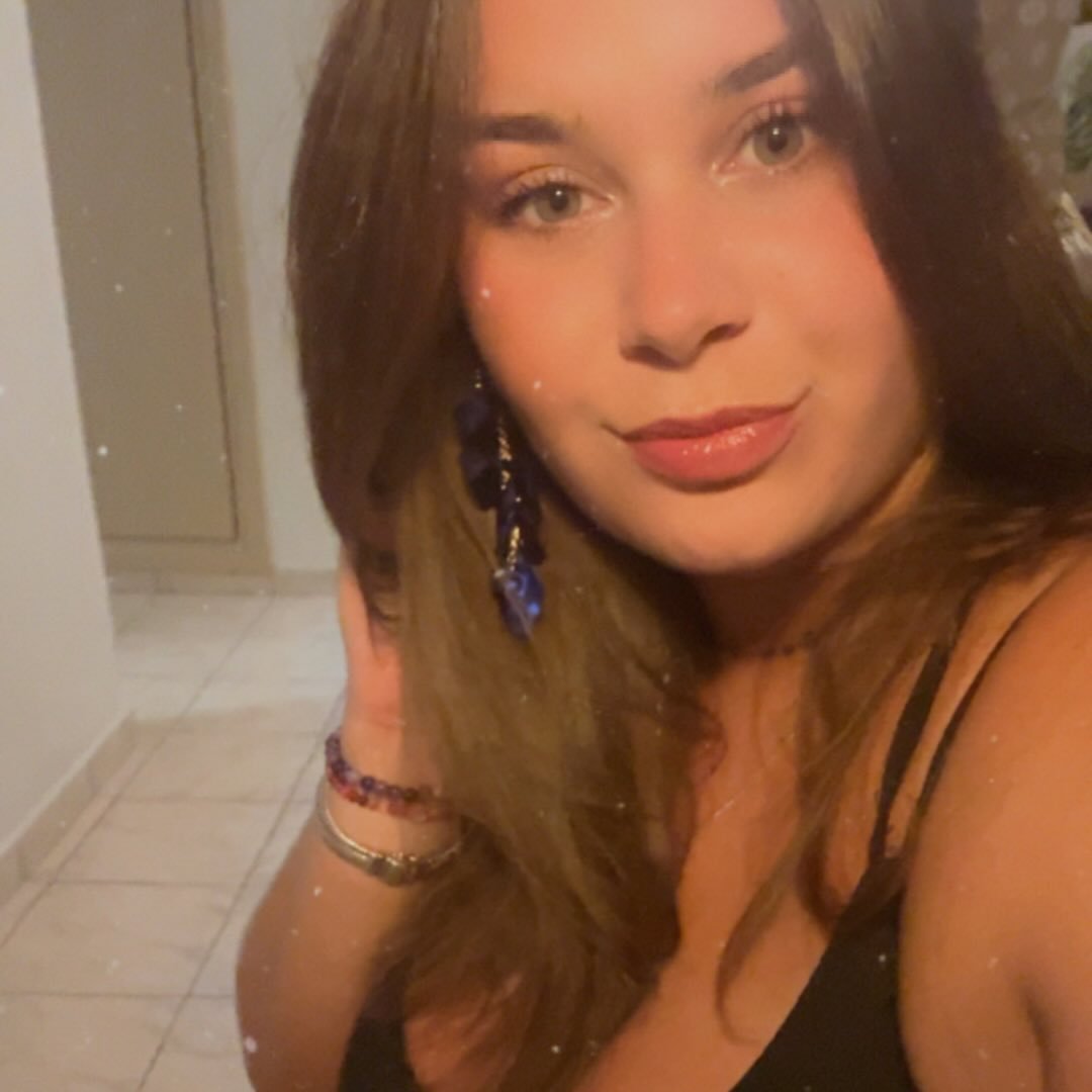 Instagram Profilbild von wiesvw