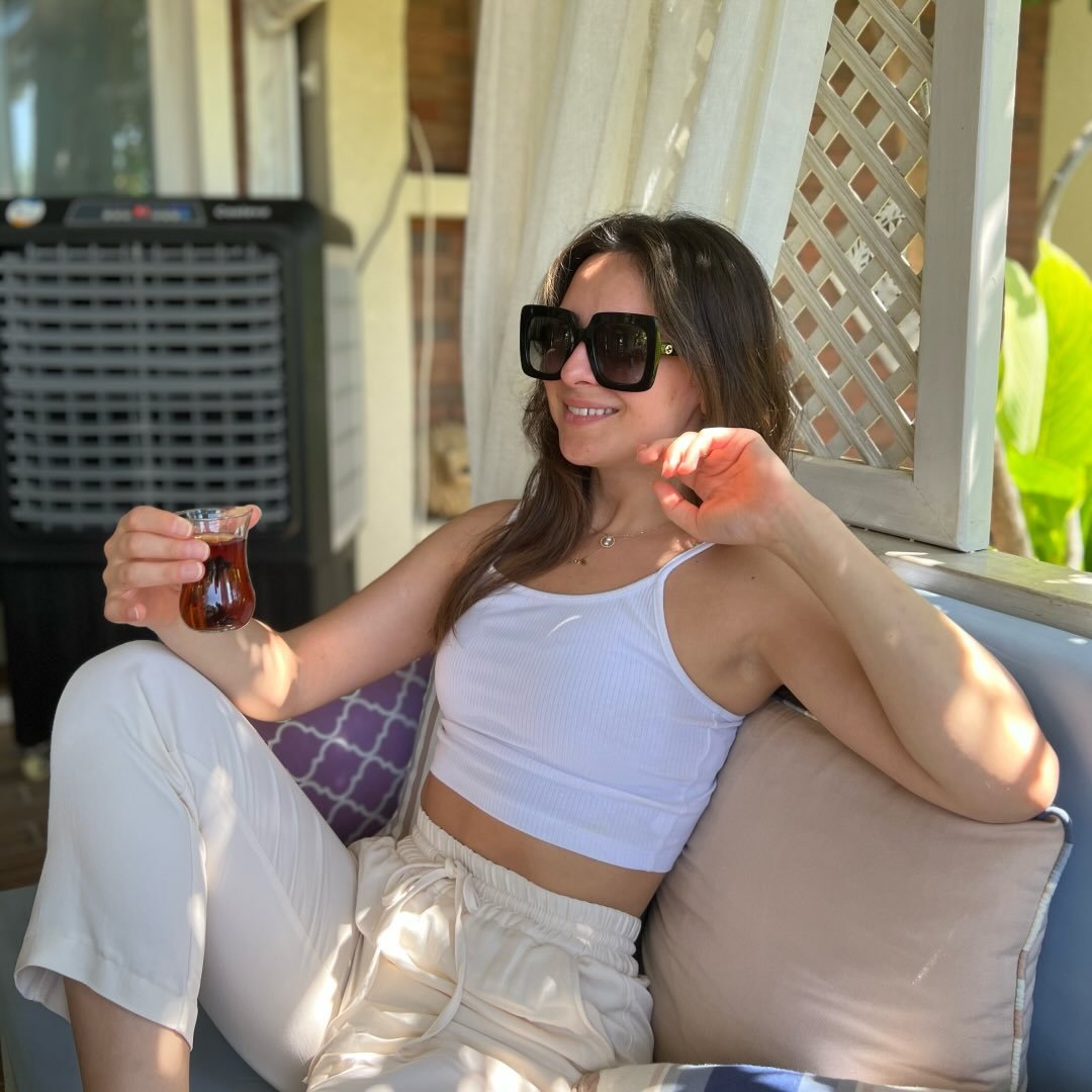 Instagram Profilbild von em.nik