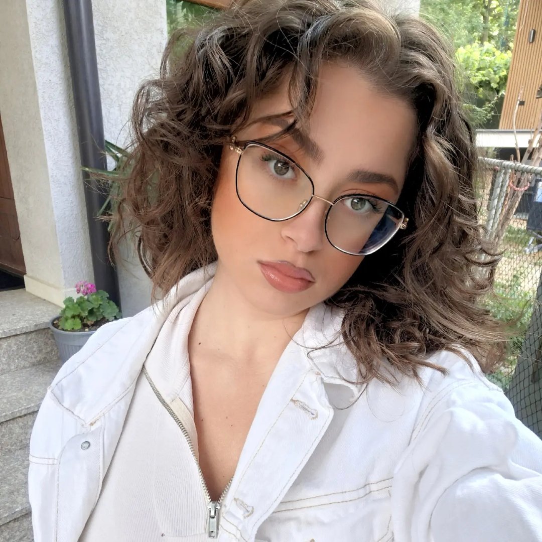Instagram Profilbild von eerabunjaku