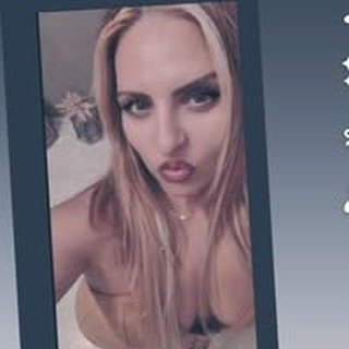 Instagram Profilbild von melinaki_82