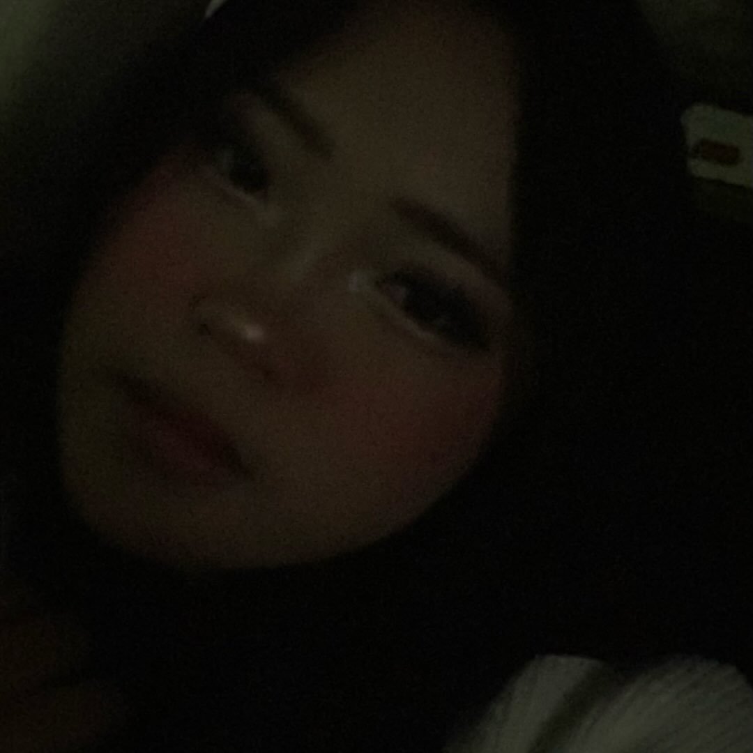 Instagram Profilbild von qaireen_rreen