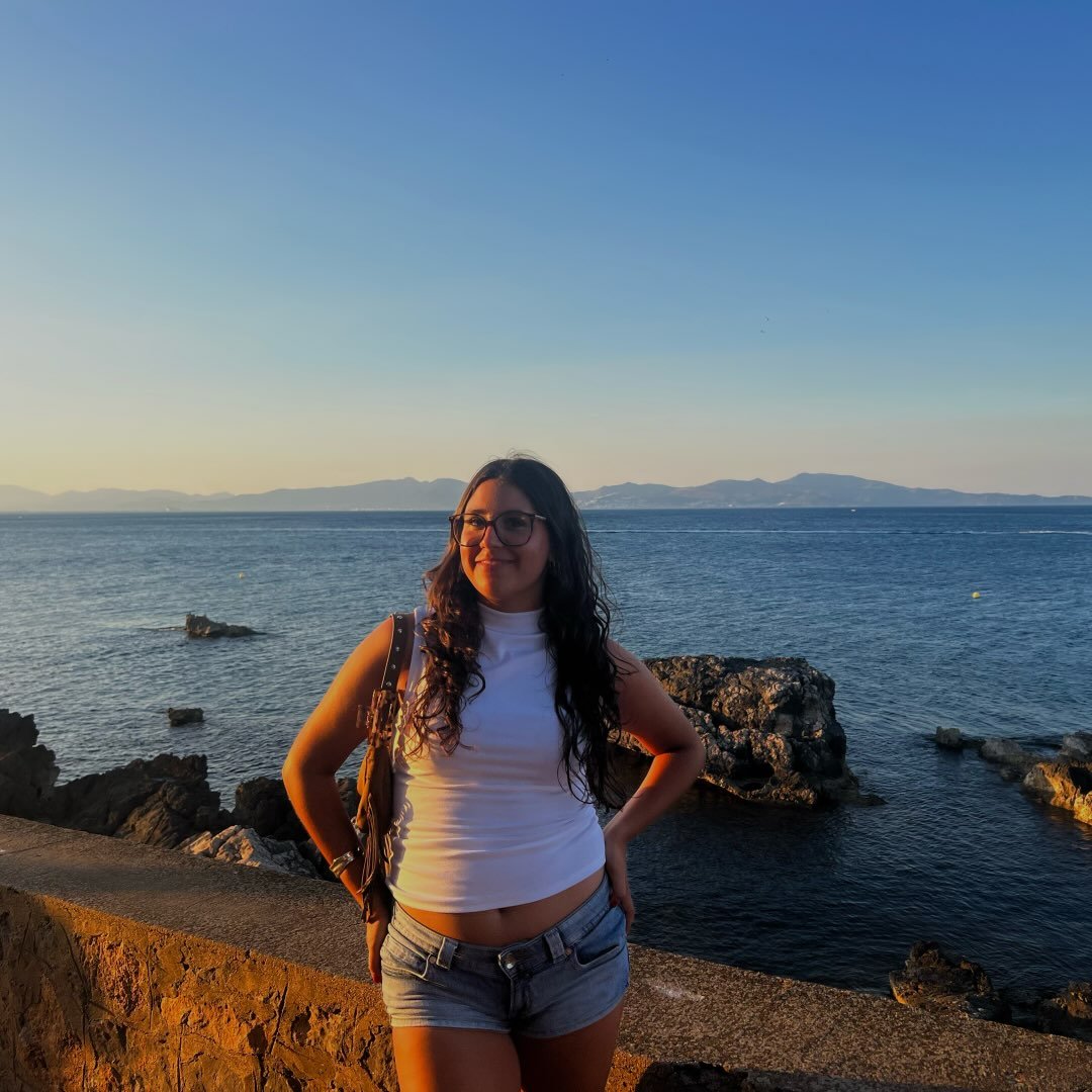 Instagram Profilbild von juliiaahoflichh_