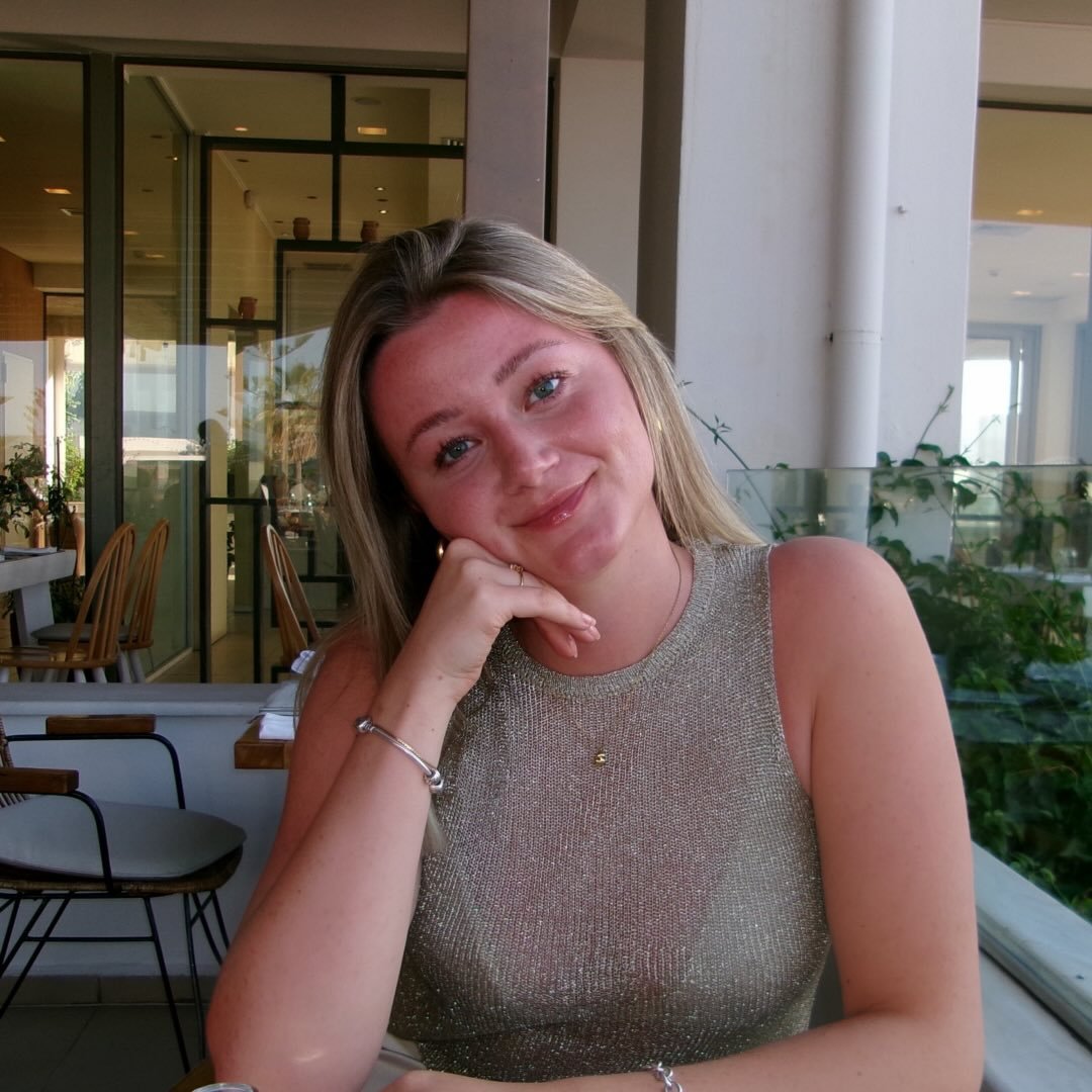 Instagram Profilbild von samira.niee