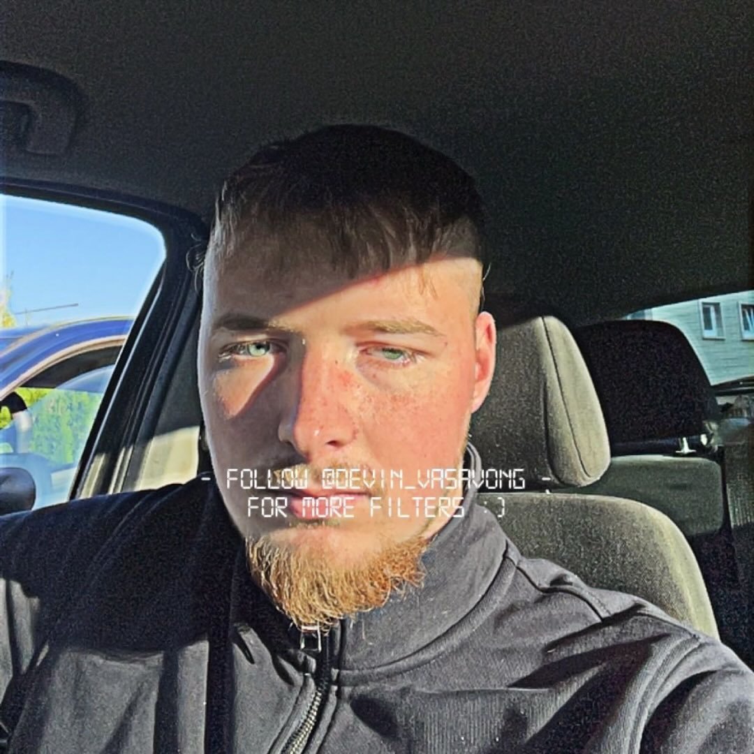 Instagram Profilbild von basty.sbrt
