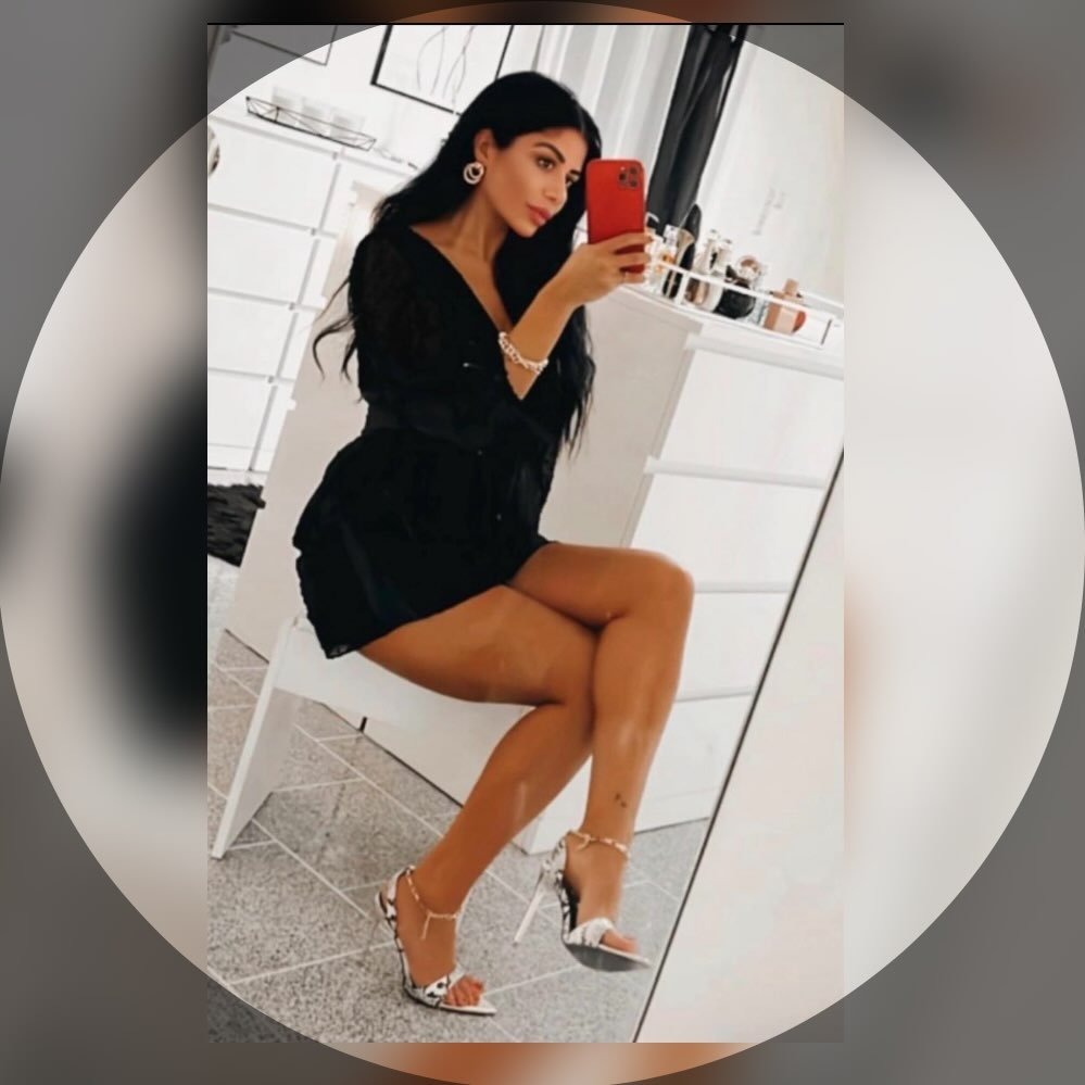 Instagram Profilbild von _duygum_88
